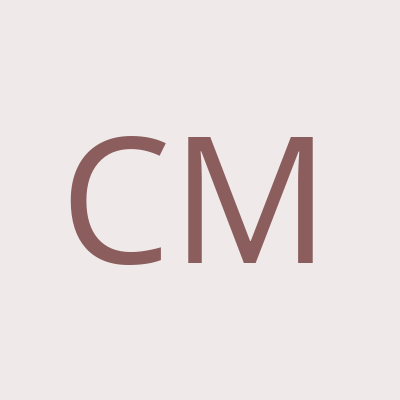 Cmdstore