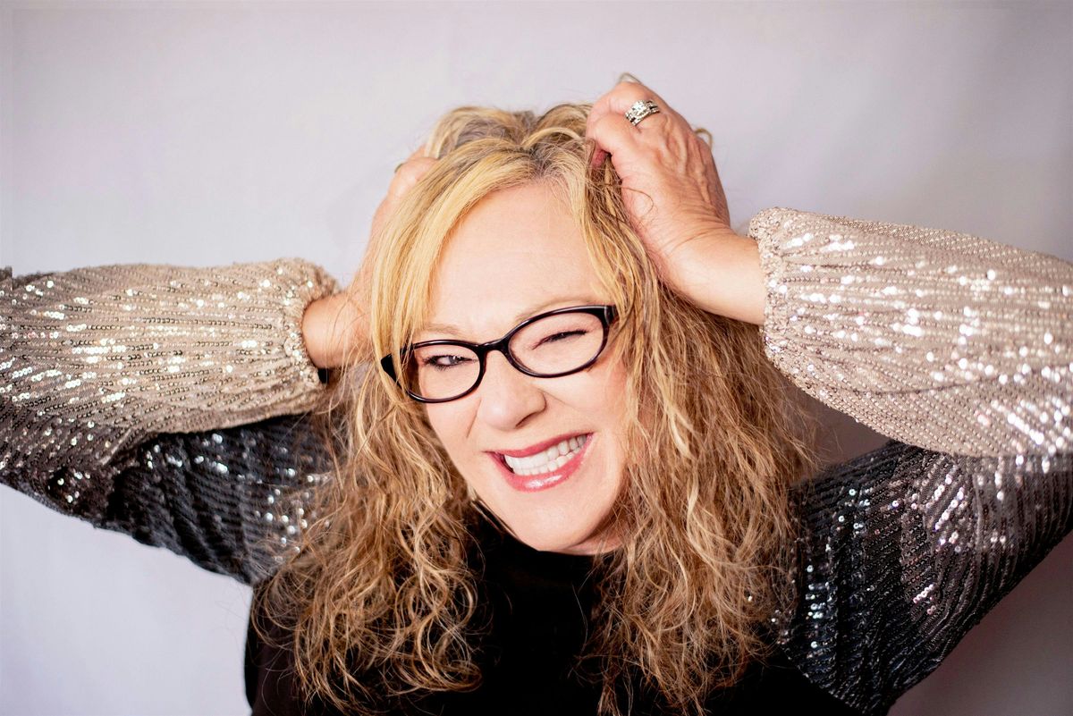 SHELLY BELLY @ BROOKLYN ARTS CENTER