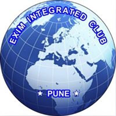 Exim Integrated Club India