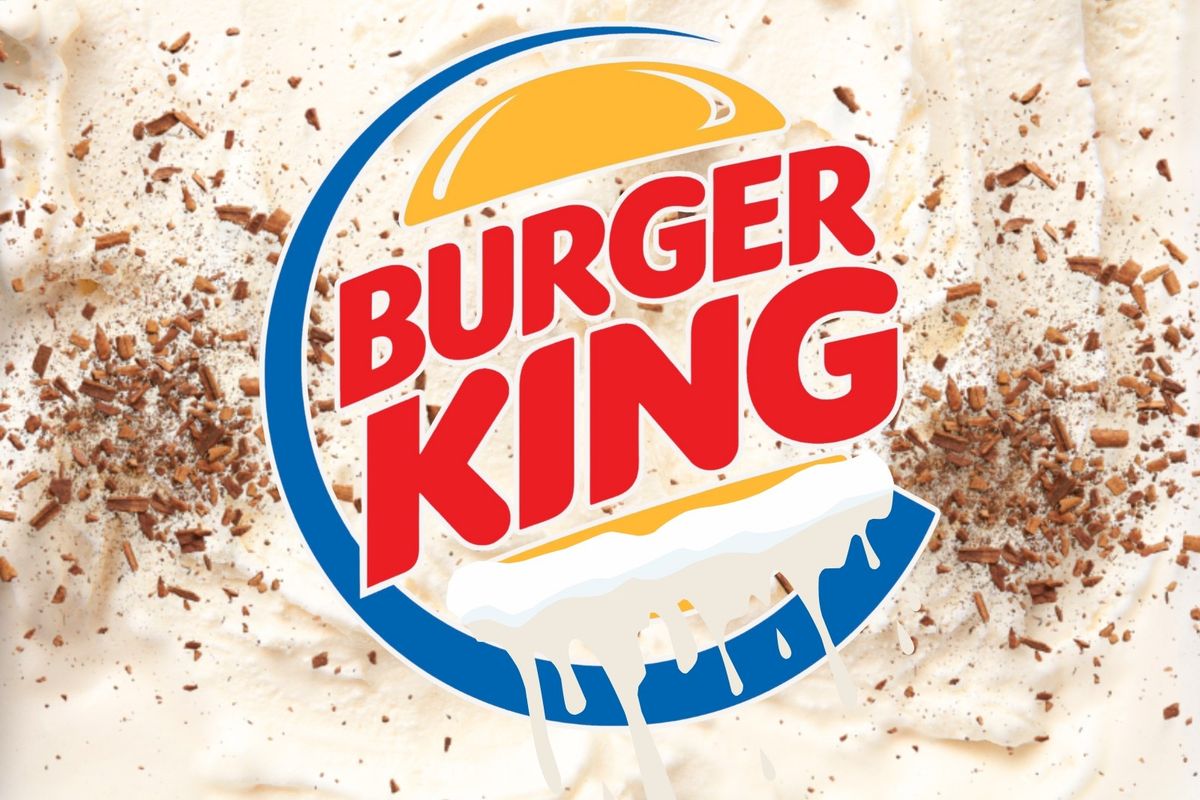 Green Jelly  Livid Kings & Spina