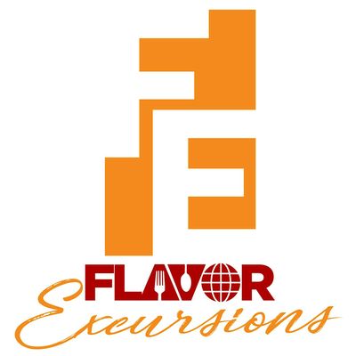 Flavor Excursions Is Back