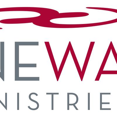 One Way Ministries