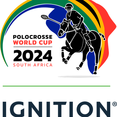 2024 Ignition Group Polocrosse World Cup