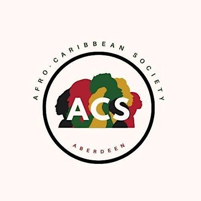 ACS Aberdeen