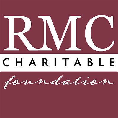 Riverside Medical Clinic Charitable Foundation