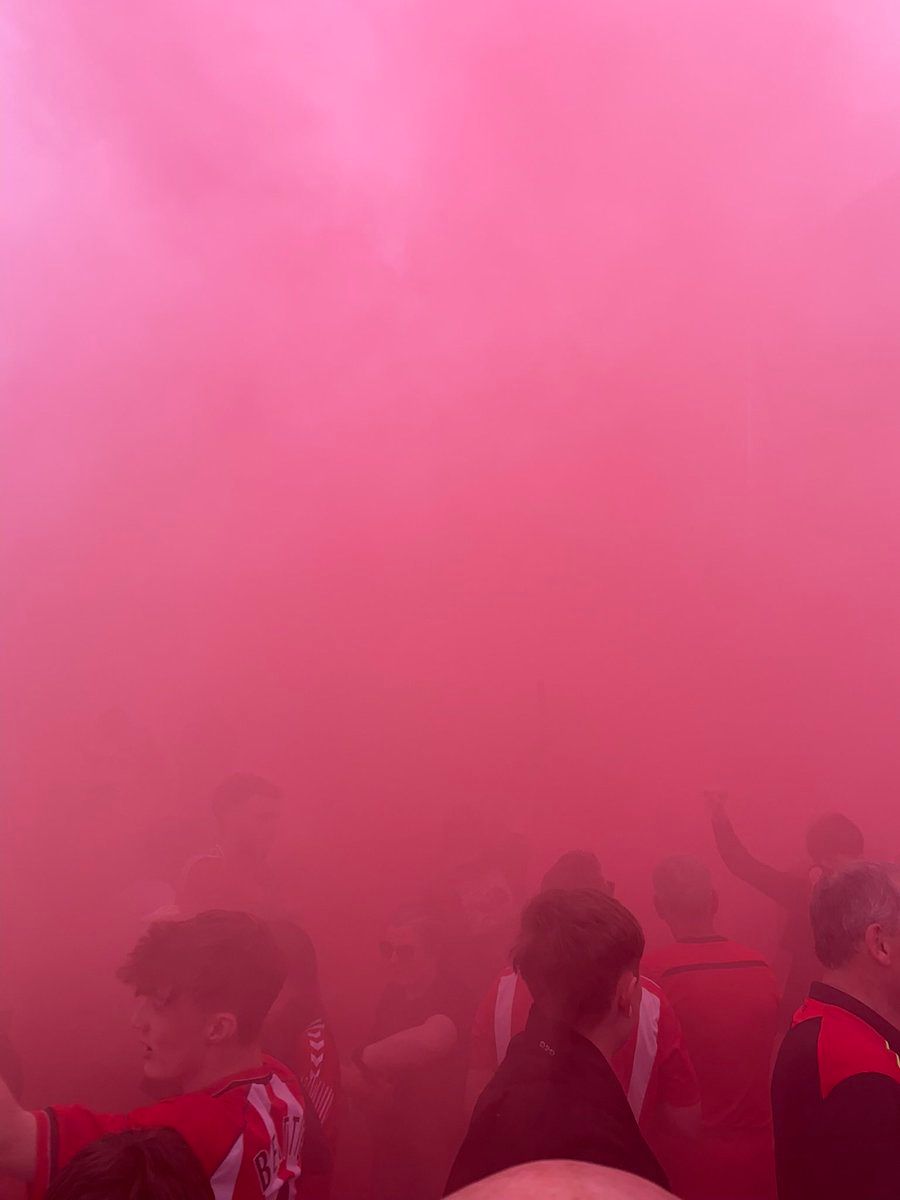 Haze Southampton Tickets