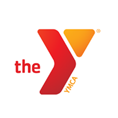 YMCA Dallas - School Age Services