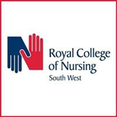 RCN South West