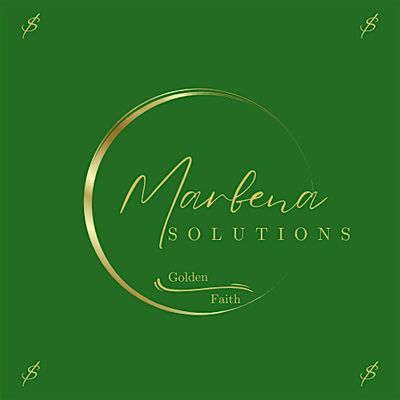 Marbena Solutions, LLC