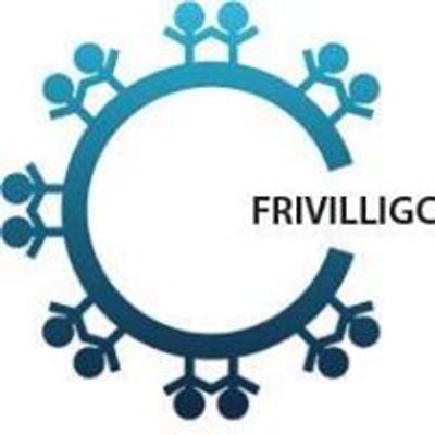 Frivilligcenter & Selvhj\u00e6lp Herlev