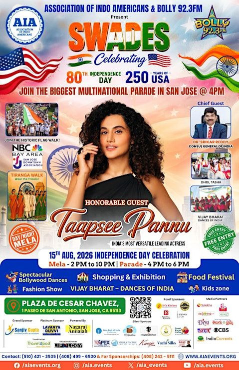 Event Photos