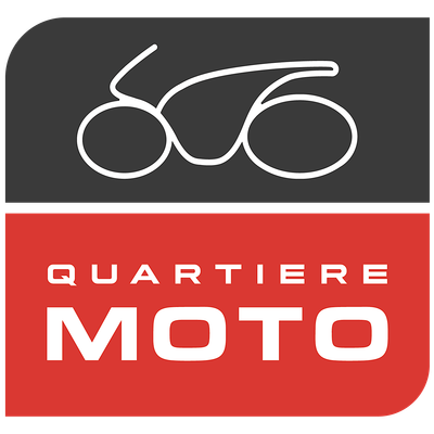 QUARTIERE MOTO