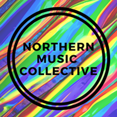 Northern Music Collective