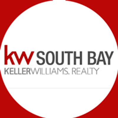 Keller Williams Realty South Bay