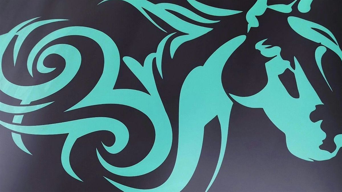 collective memory "7"