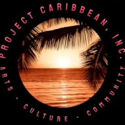 Project Caribbean Inc.