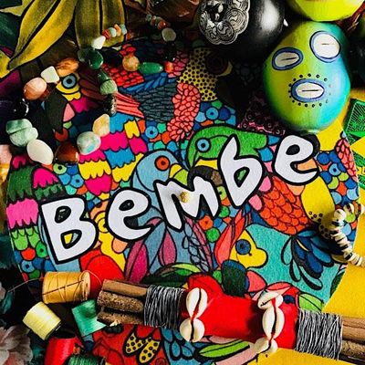 BEMBE