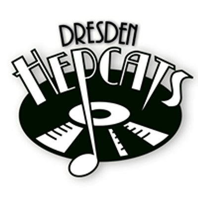 Dresden Hepcats