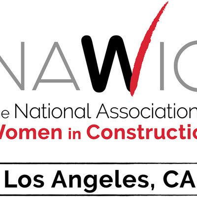 NAWIC Los Angeles Chapter #42