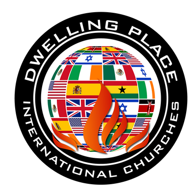 Dwelling Place International Church - Memphis
