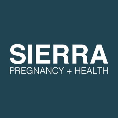 Sierra Pregnancy & Health