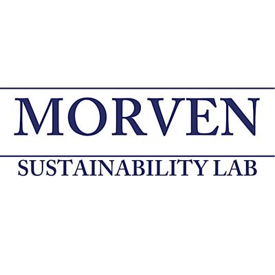 Morven Sustainability Lab