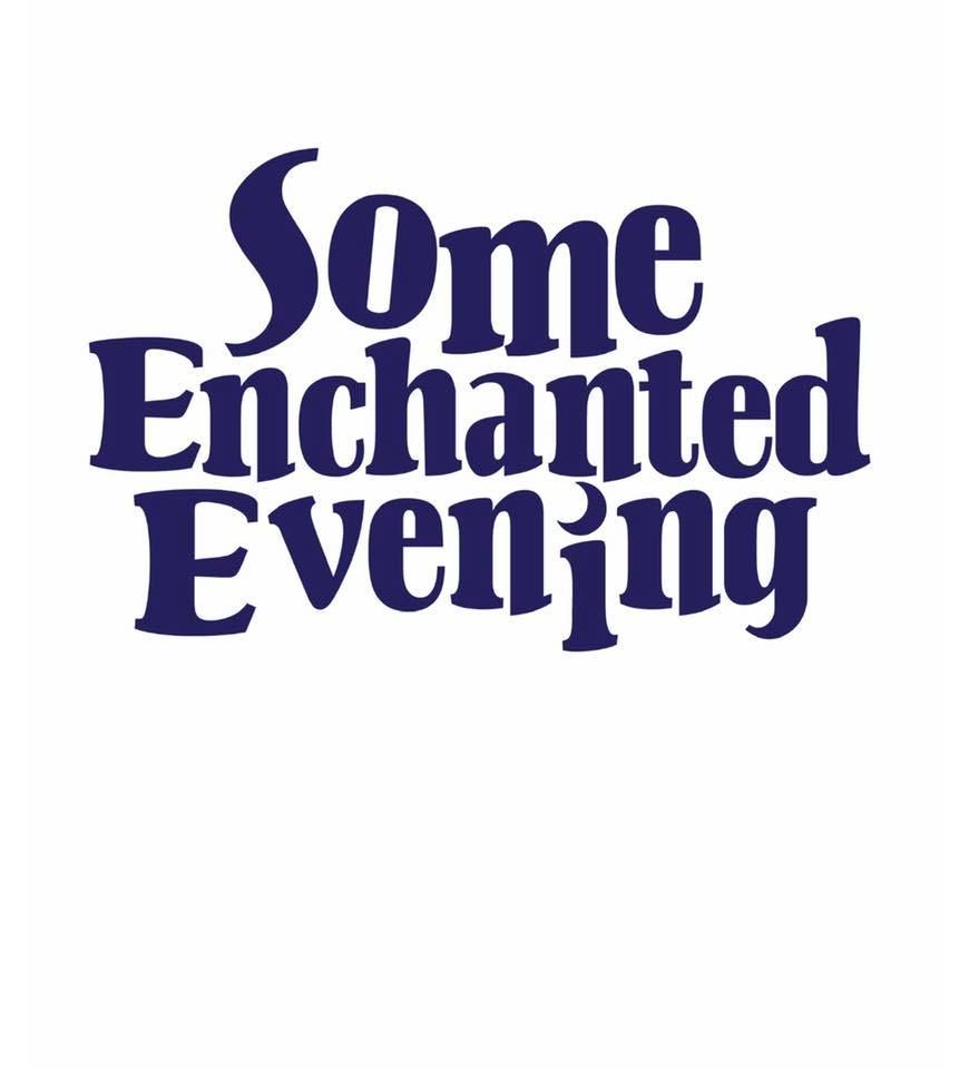 Some Enchanted Evening | 4915 Garth Rd SE, Huntsville, AL 35802-1135 ...