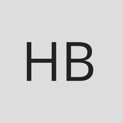 High Fidelity Entertainment - Craig Brown