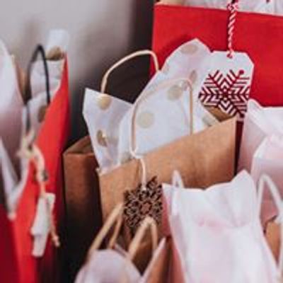 Manheim Holiday Craft Show