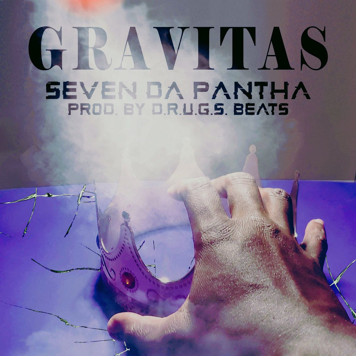 Seven Da Pantha