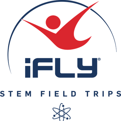 iFLY King of Prussia