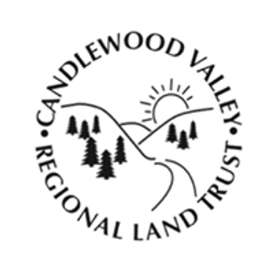 Candlewood Valley Regional Land Trust