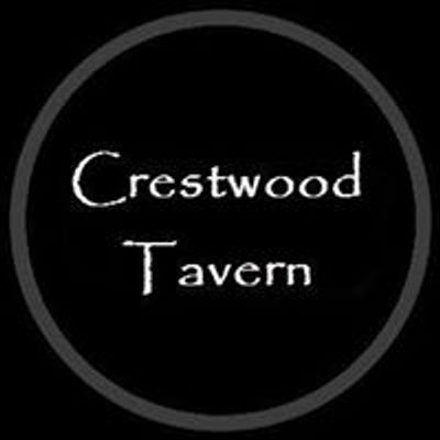 Crestwood Tavern