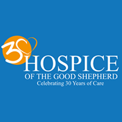 Hospice of the Good Shepherd