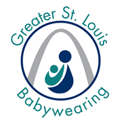 Greater St. Louis Babywearing