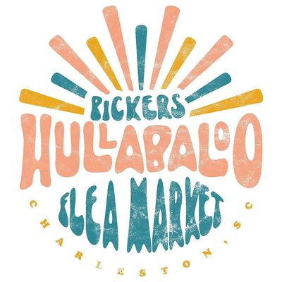 Pickers Hullabaloo