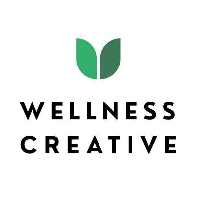 Wellness Creative