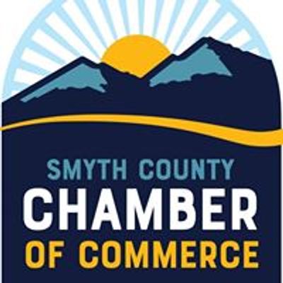 Chamber of Commerce of Smyth County, Inc.