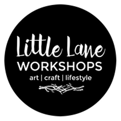 Little Lane Workshops