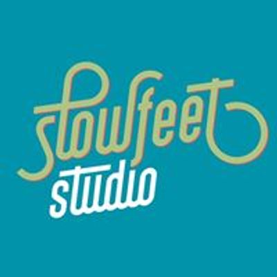 Slowfeet Studio