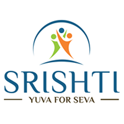 Srishti Foundation - Canada