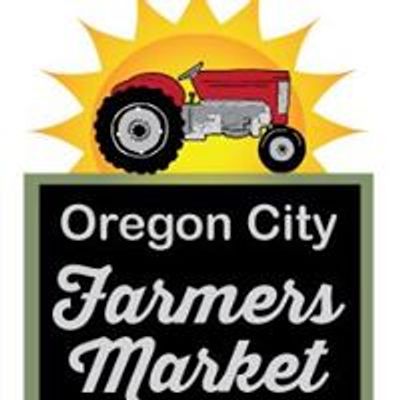 Oregon City Year Round Farmers Market