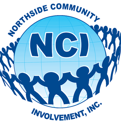 Northside Community Involvement, Inc.