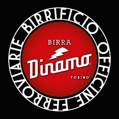 OFFICINE FERROVIARIE