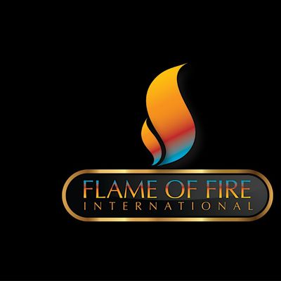 Flame of Fire International