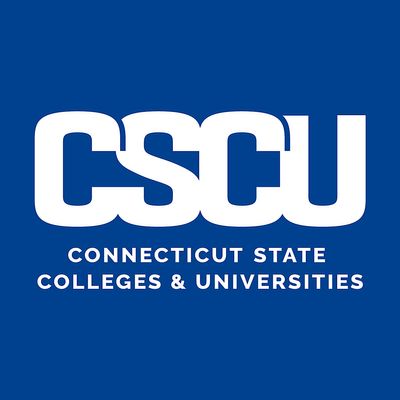 CSCU