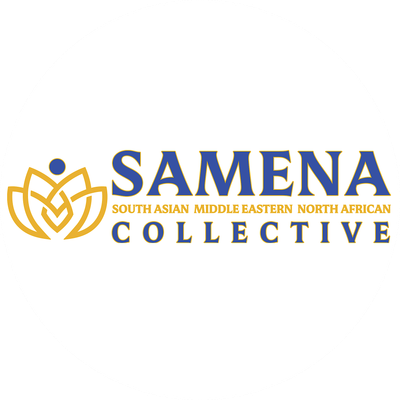 SAMENA Collective