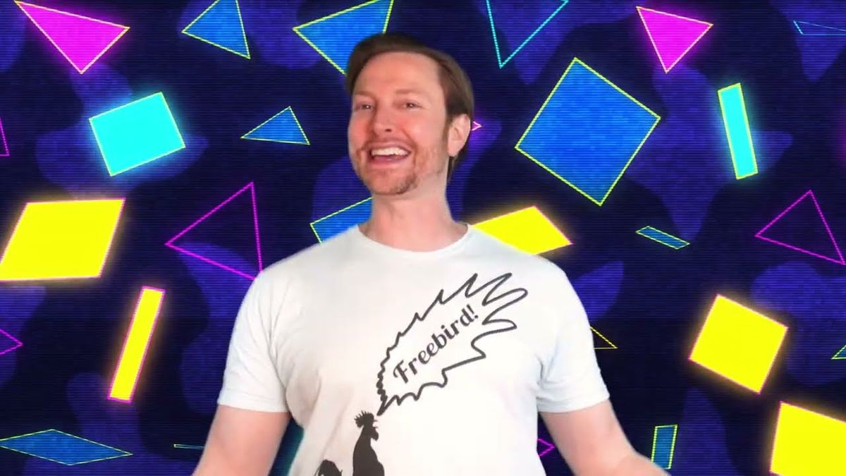 Fool House - The Ultimate 90's Party - Dubuque