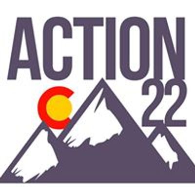 Action 22 - Southern Colorado