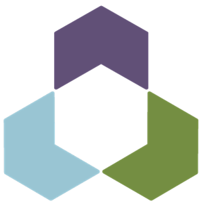 Link Care Foundation